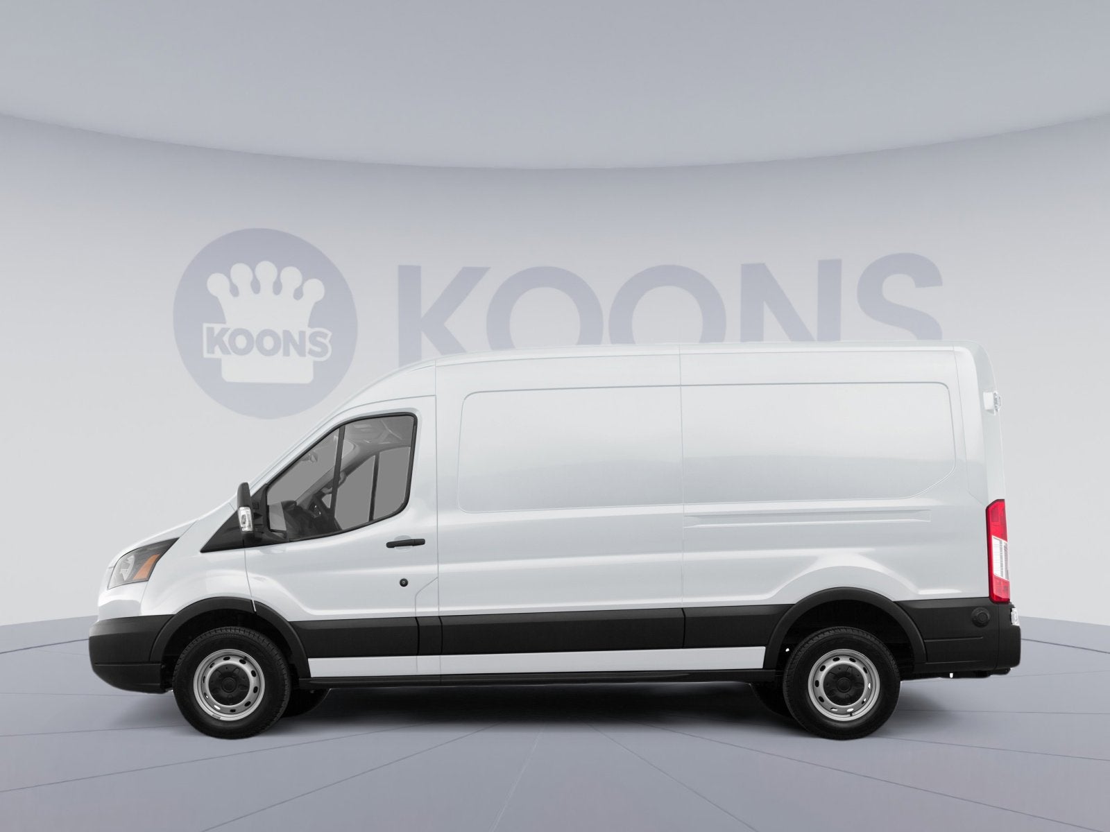 ford transit van 2020 1FTBR1Y89LKB71076 image ford transit van 2020 1FTBR1Y89LKB71076 image